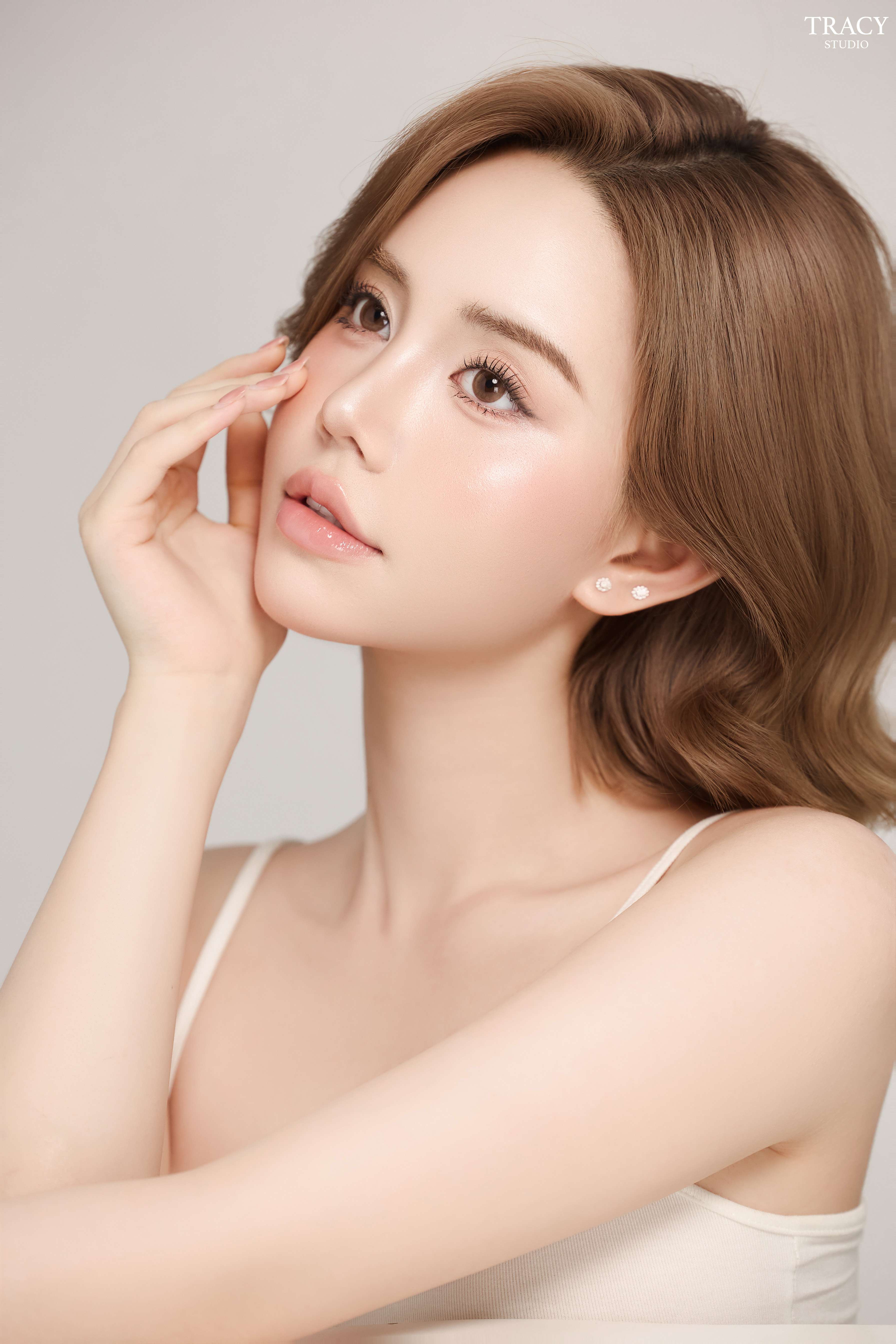 frontend/img/gallery/anh-beauty/tracy-studio-chup-concept-beauty-han-quoc (4).jpg